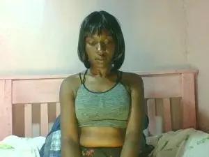 Cam4 Adult Webcams of sweet_aaliya