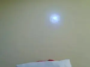 Cam4 Best live sex cam show of Preciousfay