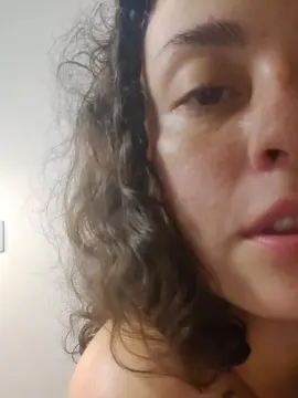 Cam4 Adult Webcam of Sofikai