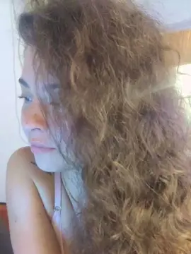 Cam4 Watch Live Sex Cams of Sofikai