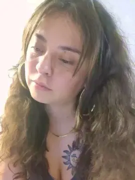 Cam4 Free Live Porn of Sofikai