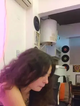 Cam4 Best live sex cam show of Sofikai