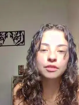 Cam4 Free Live Porn of Sofikai