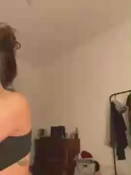 Cam4 Watch Live Sex Cams of Sofikai