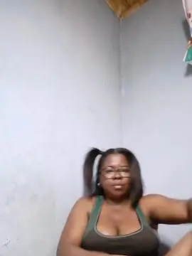 Cam4 Adult Webcams of carina53