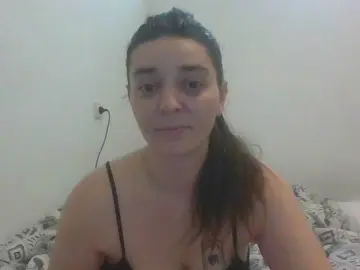 Cam4 Private Sex Chat of lolypop6669x