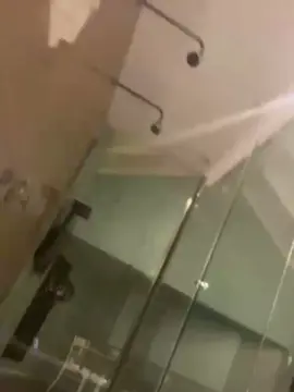 Cam4 Watch Live Sex Cams of luli236