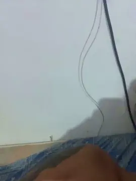 Cam4 Nude Webcam of luli236