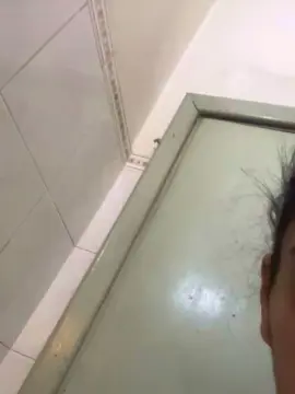 Cam4 Sex Chat of luli236