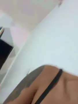 Cam4 Sex Cam of luli236