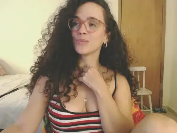 Cam4 Live Sex Cam of DizzyMissLizzyL