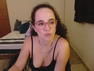 Cam4 Live Sex Cam of DizzyMissLizzyL