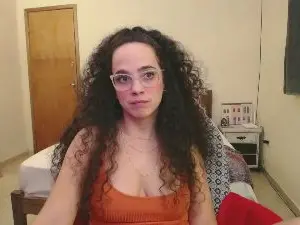 Cam4 Best live sex cam show of DizzyMissLizzyL