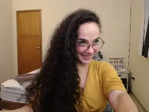 Cam4 Adult Webcams of DizzyMissLizzyL