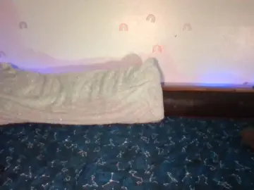 Cam4 Best live sex cam show of Easy_Briezy20