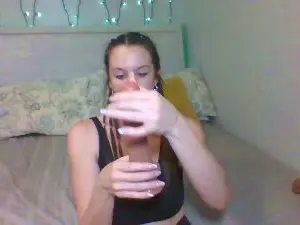 Cam4 Best Webcam of Easy_Briezy20