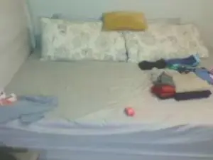 Cam4 Adult Webcam of Easy_Briezy20