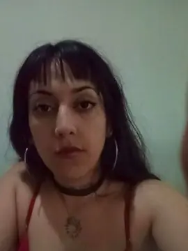 Cam4 Private Sex Chat of L0li77