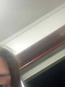 Cam4 Free Live Porn of Maruusex