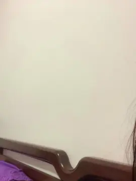 Cam4 Adult Webcams of Maruusex