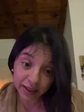 Cam4 Adult Webcams of Pia_pilar1