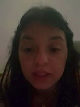 Cam4 Sex Cam of Pia_pilar1
