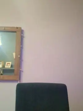 Cam4 Adult Webcams of Pia_pilar1