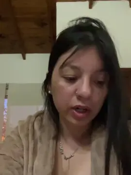 Cam4 Live Sex of Pia_pilar1