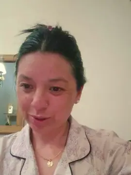 Cam4 Private Sex Chat of Pia_pilar1