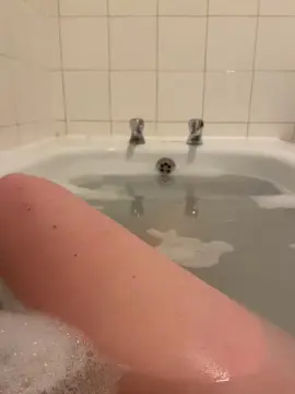 Cam4 Adult Video Chat of SecretSeraph