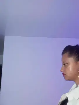 Cam4 Best live sex cam show of SoffyLovee