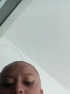 Cam4 Live Sex of SoffyLovee
