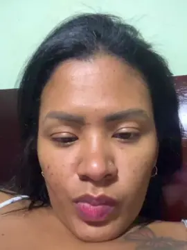 Cam4 Best live sex cam show of emmabraumm