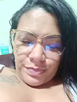 Cam4 Sex Chat of emmabraumm