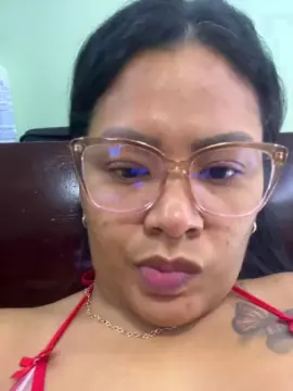 Cam4 Live Sex of emmabraumm
