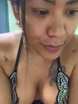 Cam4 Free Live Porn of emmabraumm