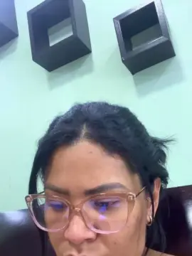 Cam4 Sex Cam of emmabraumm
