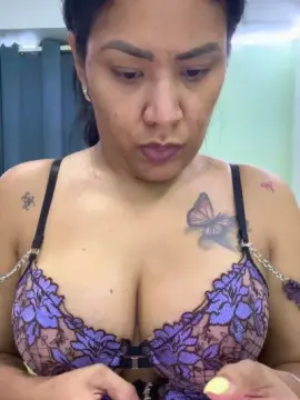 Cam4 Adult Webcam of emmabraumm