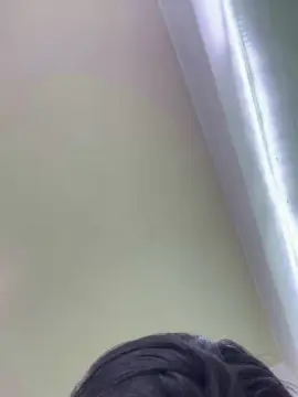 Cam4 Private Sex Chat of emmabraumm