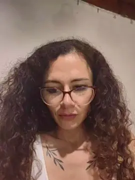 Cam4 Free Live Porn of nanuxxx1