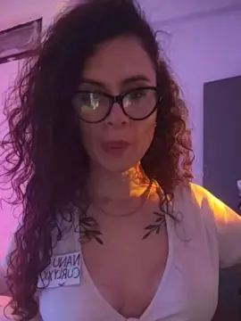 Cam4 Free Live Porn of nanuxxx1