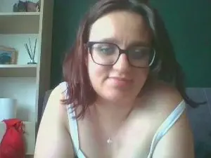 Cam4 Free Porn Cam of sensualParis