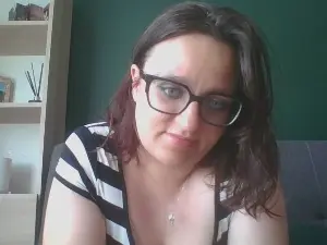 Cam4 Best live sex cam show of sensualParis