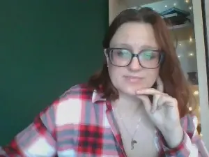 Cam4 Best Webcam of sensualParis