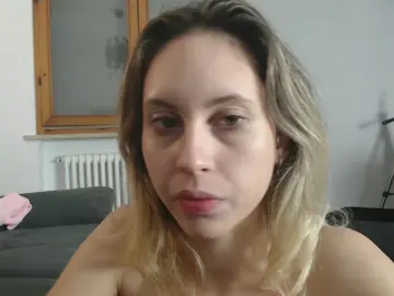 Cam4 Sex Cam of sofia22053