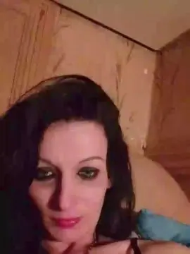 Cam4 Sex Chat of Aude63170