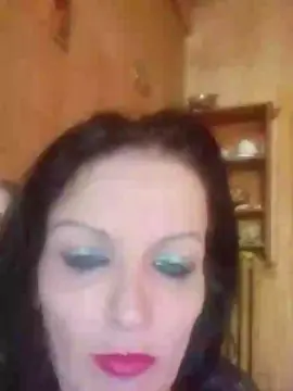 Cam4 Private Sex Chat of Aude63170