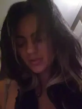 Cam4 Live Sex of FunBun2112