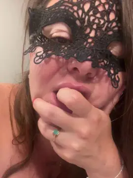 Cam4 Sex Chat of LaJoie99