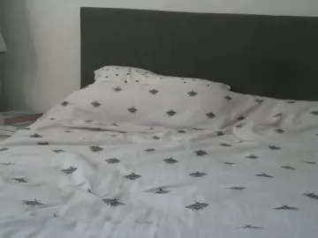 Cam4 Watch Live Sex Cams of PrettyMissLexi
